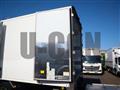 2019 Mitsubishi Fuso Fighter