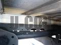 2019 Mitsubishi Fuso Fighter
