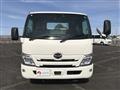 2020 Hino Dutro