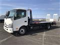 2020 Hino Dutro