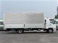 2025 Mitsubishi Fuso Fighter