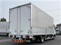 2025 Mitsubishi Fuso Fighter