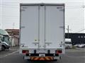 2025 Mitsubishi Fuso Fighter