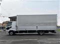 2025 Mitsubishi Fuso Fighter