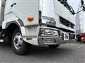 2025 Mitsubishi Fuso Fighter
