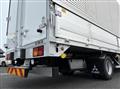 2025 Mitsubishi Fuso Fighter