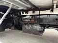 2025 Mitsubishi Fuso Fighter