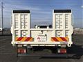 2018 Isuzu Elf Truck