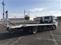 2018 Isuzu Elf Truck