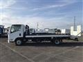2018 Isuzu Elf Truck