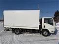 2019 Isuzu Elf Truck