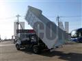 2025 Mitsubishi Fuso Fighter
