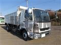 2025 Mitsubishi Fuso Fighter