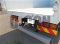 2025 Mitsubishi Fuso Fighter
