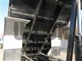 2025 Mitsubishi Fuso Fighter
