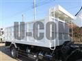 2025 Mitsubishi Fuso Fighter