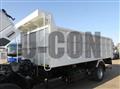 2025 Mitsubishi Fuso Fighter