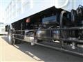 2025 Mitsubishi Fuso Fighter