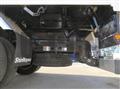 2025 Mitsubishi Fuso Fighter