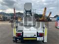 2016 Isuzu Elf Truck