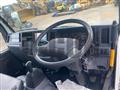2016 Isuzu Elf Truck