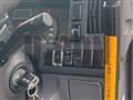 2016 Isuzu Elf Truck