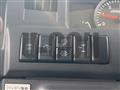 2016 Isuzu Elf Truck