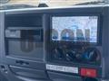 2016 Isuzu Elf Truck