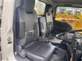 2016 Isuzu Elf Truck