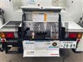 2016 Isuzu Elf Truck