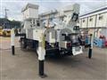 2016 Isuzu Elf Truck