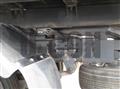 2021 Mitsubishi Fuso Canter