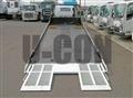 2021 Mitsubishi Fuso Canter