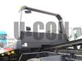 2021 Mitsubishi Fuso Canter
