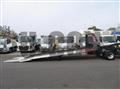 2021 Mitsubishi Fuso Canter