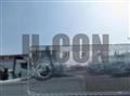 2021 Mitsubishi Fuso Canter