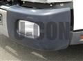 2021 Mitsubishi Fuso Canter