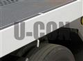 2021 Mitsubishi Fuso Canter