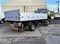 2013 Isuzu Elf Truck