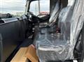 2025 Mitsubishi Fuso Fighter