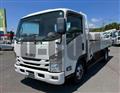 2015 Isuzu Elf Truck