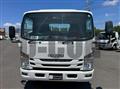 2015 Isuzu Elf Truck