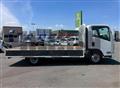 2015 Isuzu Elf Truck