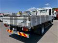 2015 Isuzu Elf Truck