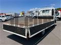 2015 Isuzu Elf Truck
