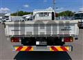 2015 Isuzu Elf Truck