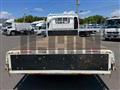 2015 Isuzu Elf Truck
