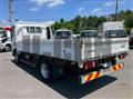 2015 Isuzu Elf Truck
