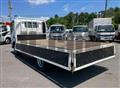 2015 Isuzu Elf Truck