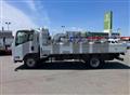 2015 Isuzu Elf Truck